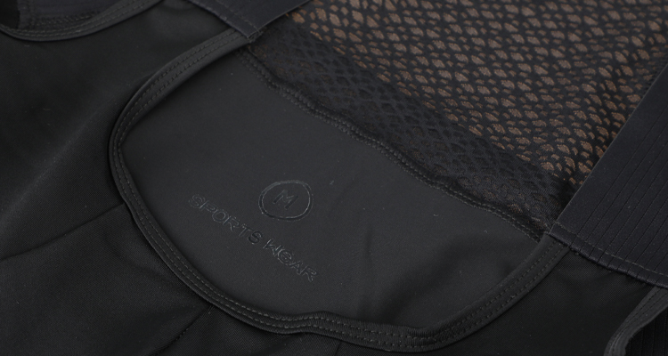 mens biker shorts